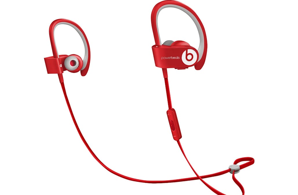 7 Amazon Tech Gifts For Valentine S Day Aol Lifestyle