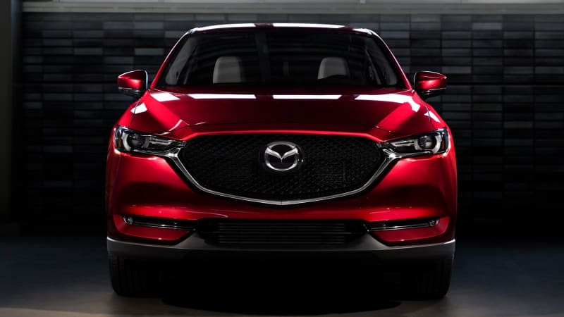 Mazda-CX-5-lead.jpg