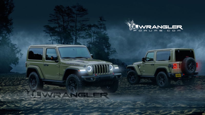 JL+Wrangler+Rubicon+2-door+in+Commando+Green+by+JLWF.jpg