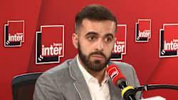 Pour ce conseiller de Macron, les gilets jaunes 