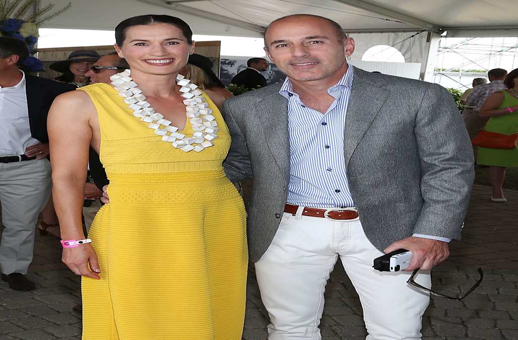 Annette Roque Boyfriend _ Biography of Annette Roque – FJCY
