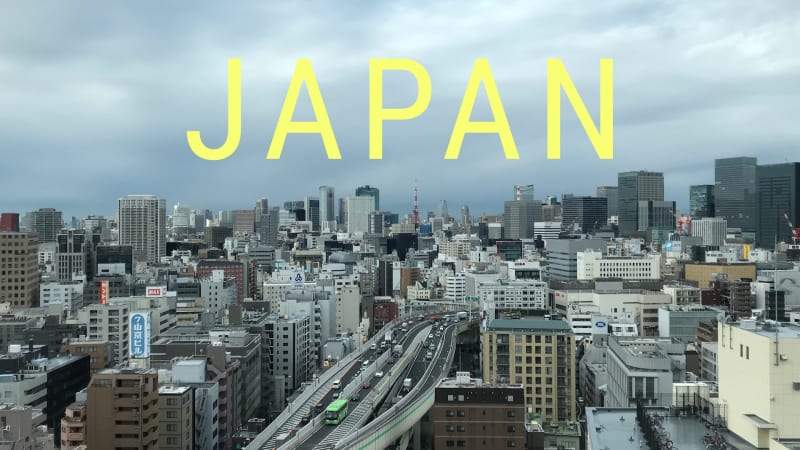 Japan+Post+Thumbnail.jpg