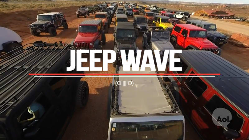 Jeep+Wave+Thumbnail.jpg