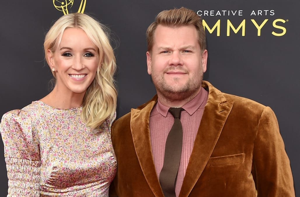 Creative Arts Emmys 2019: See all the red carpet looks!