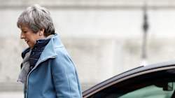 À quoi correspondent les deux dates proposées par l'UE pour reporter le