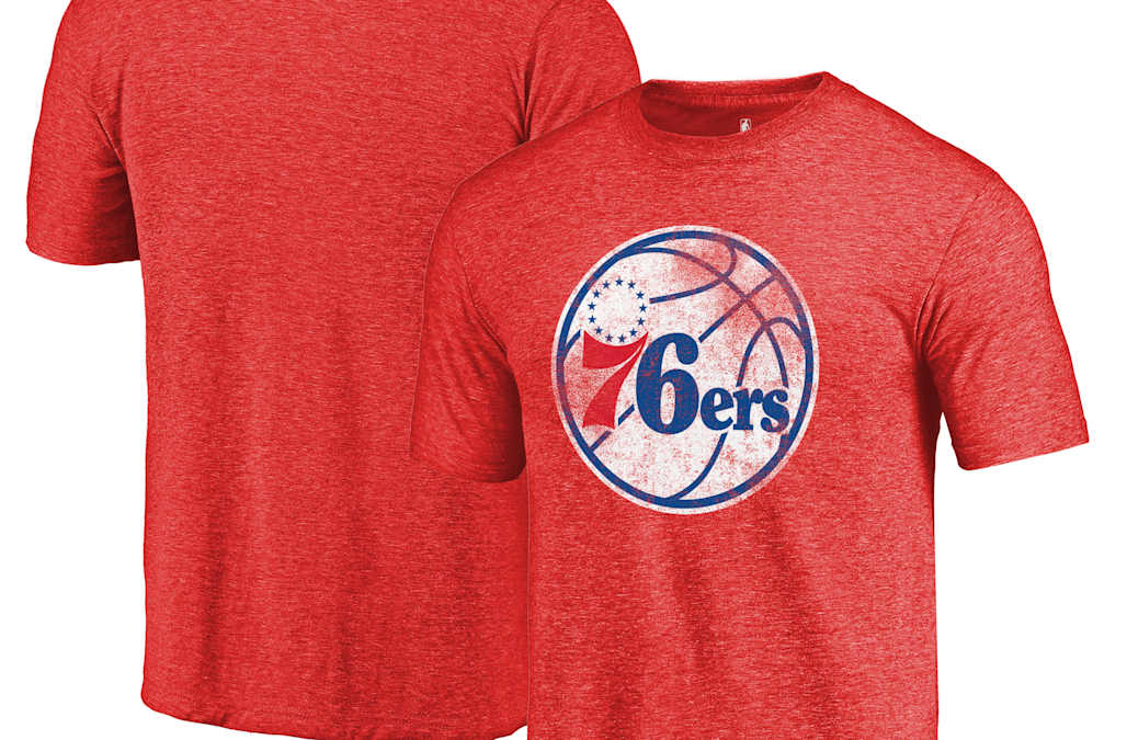 Get geared up for the NBA playoffs with affordable finds from Walmart - AOL