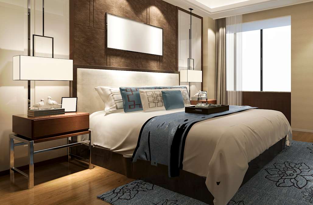12 Things You Should Always Do Before You Leave Your Hotel Room AOL 