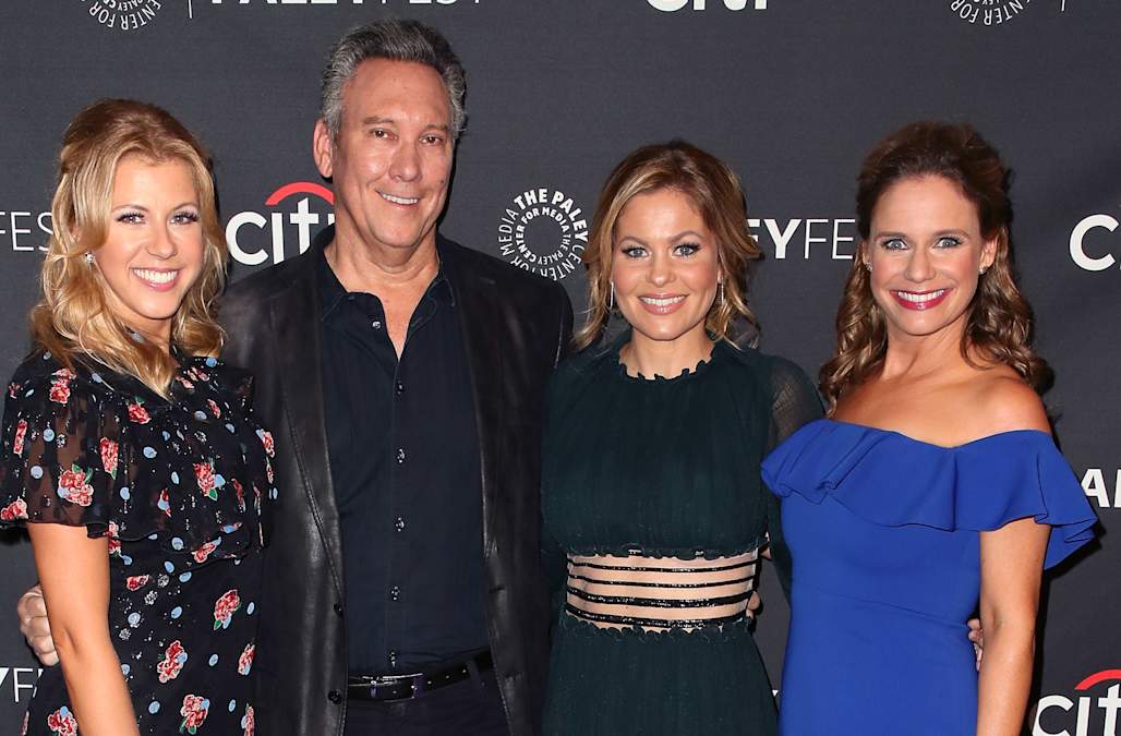 http%3A%2F%2Fo.aolcdn - Criador de Fuller House é demitido por "má conduta" e está fora da 4ª temporada