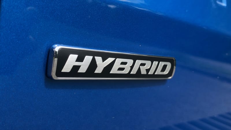 2022-Ford-Maverick-Hybrid-151.jpg