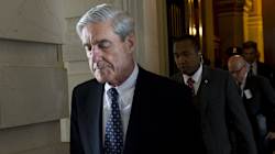 Le procureur Mueller a remis son rapport sur l'enquête