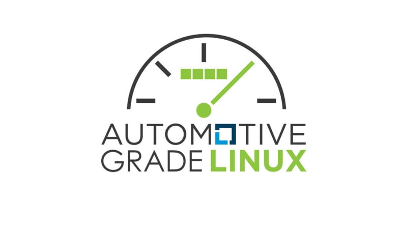 download automotive grade linux