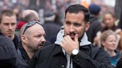 Il parle pour la première fois dans une interview au Monde et évoque 
