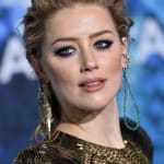 Amber Heard raconte son calvaire post-Johnny Depp et livre un puissant