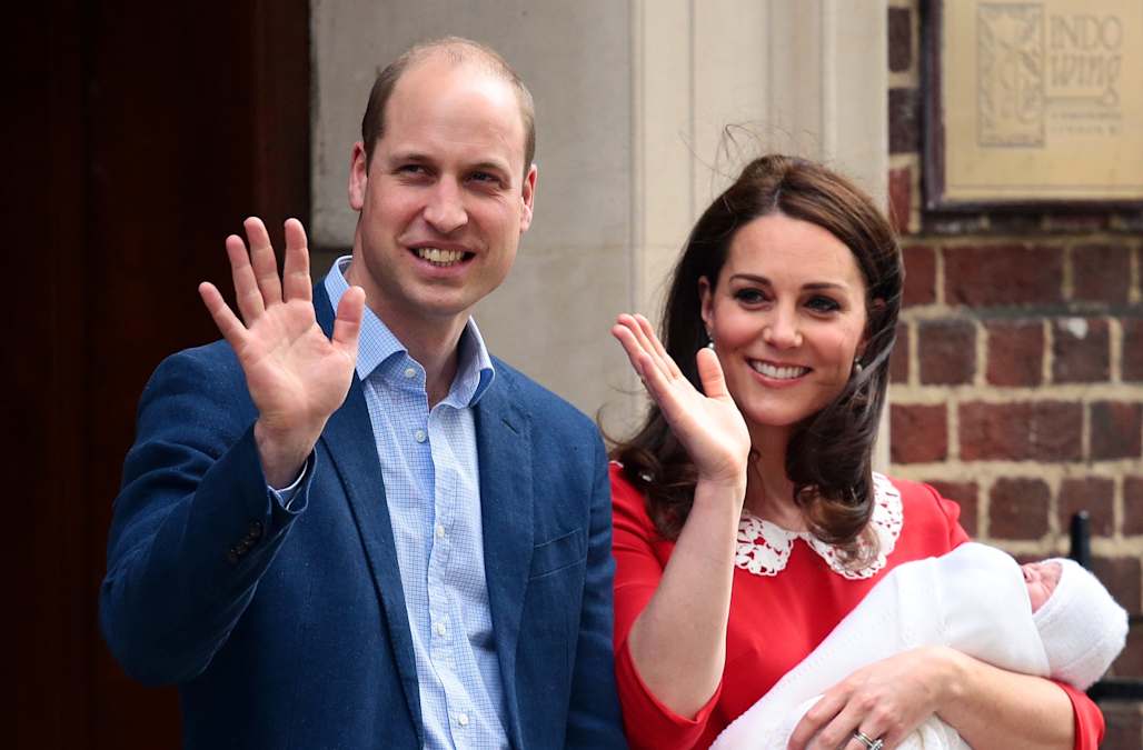 Image result for prince william