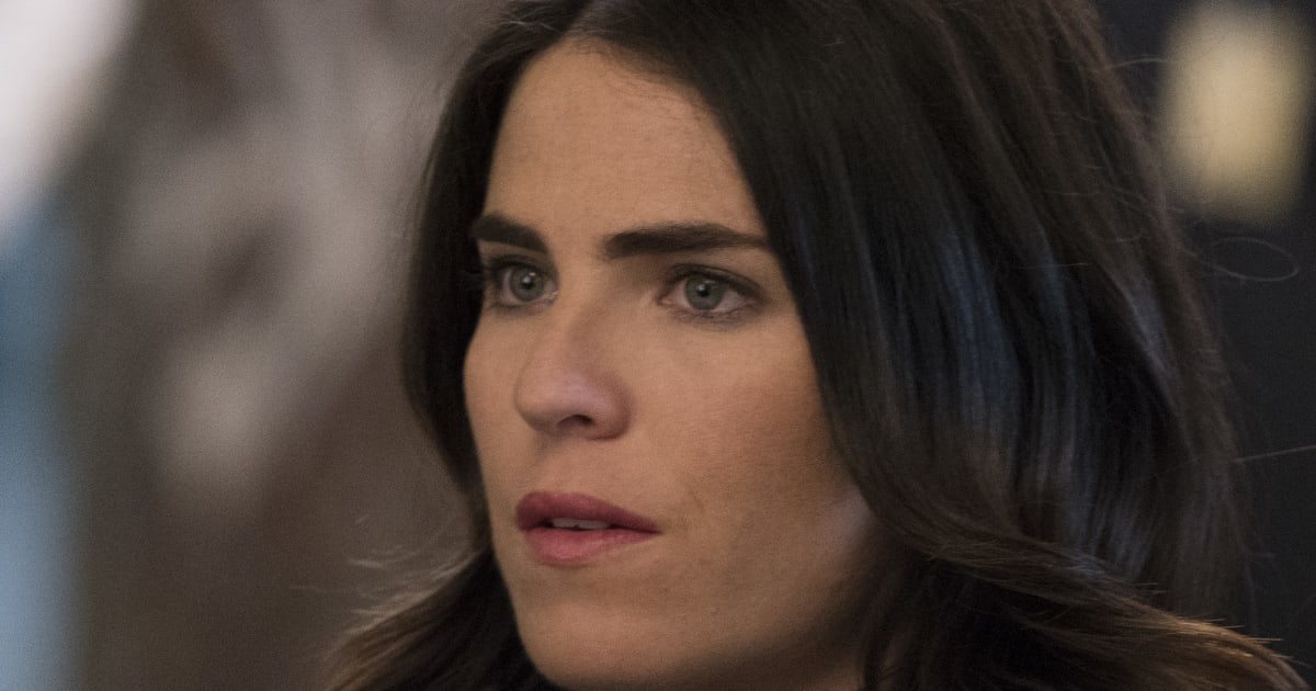 Karla Souza Cuenta Cmo Un Director La Viol