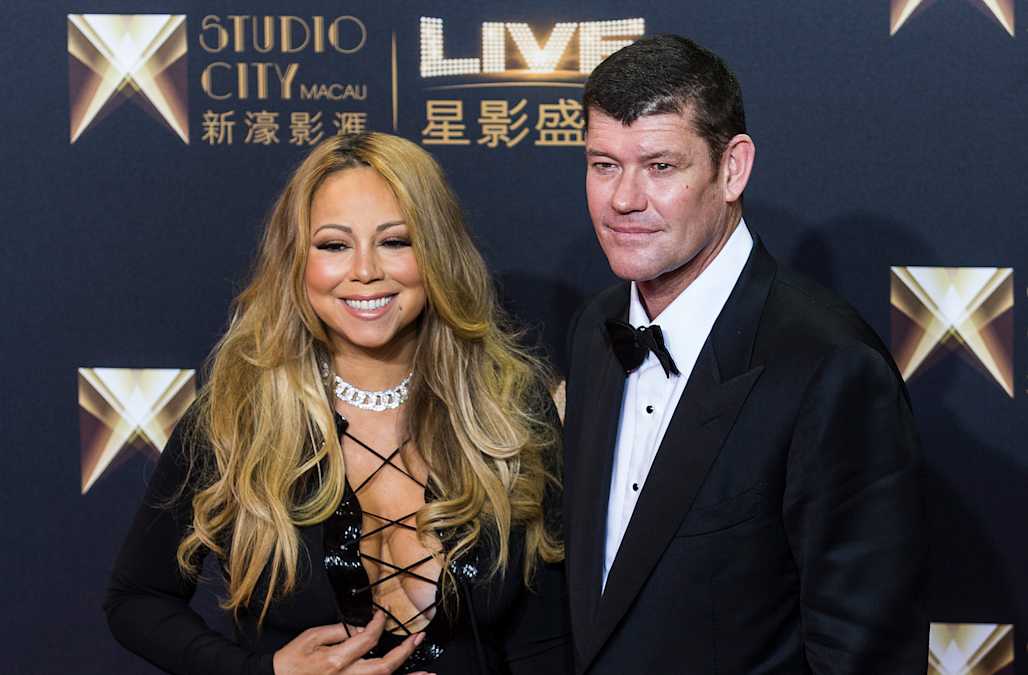 mariah carey ex fiance net worth