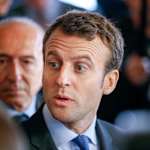 Pourquoi les auditions de Collomb et Delpuech mettent l'Élysée en première