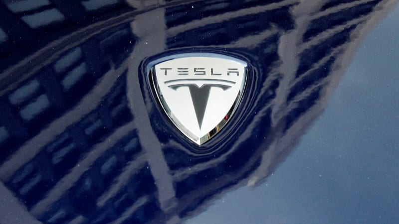 NTSB untersucht den letzten tödlichen Tesla-Unfall und Batteriebrand€