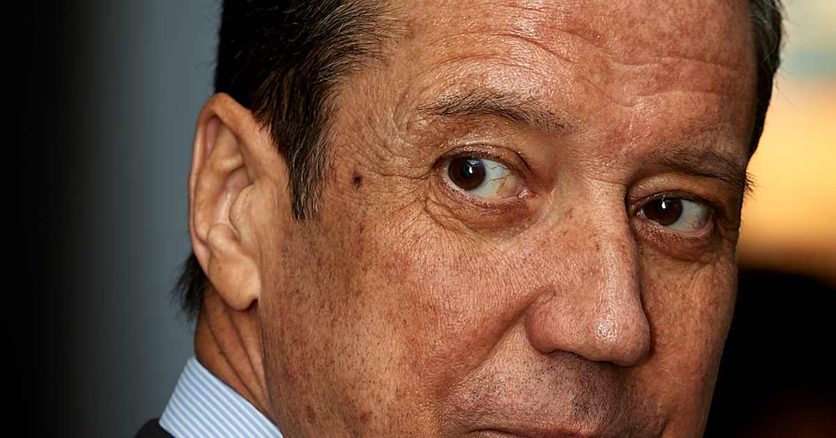 Un Escandalo Muy Britanico Cuantos Capitulos Tiene