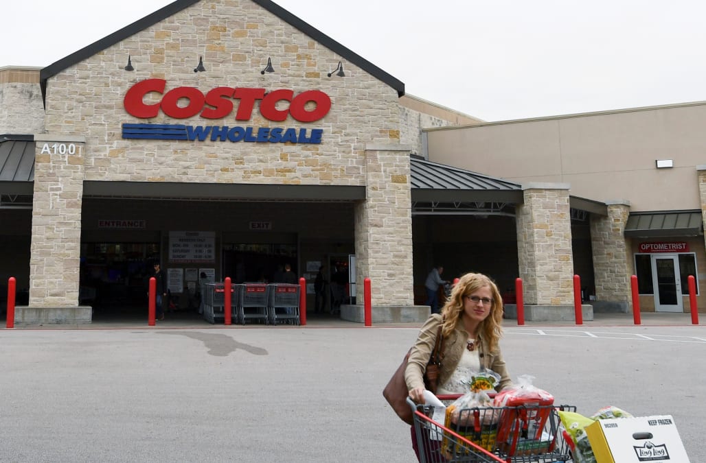 9 best Costco travel vacation packages