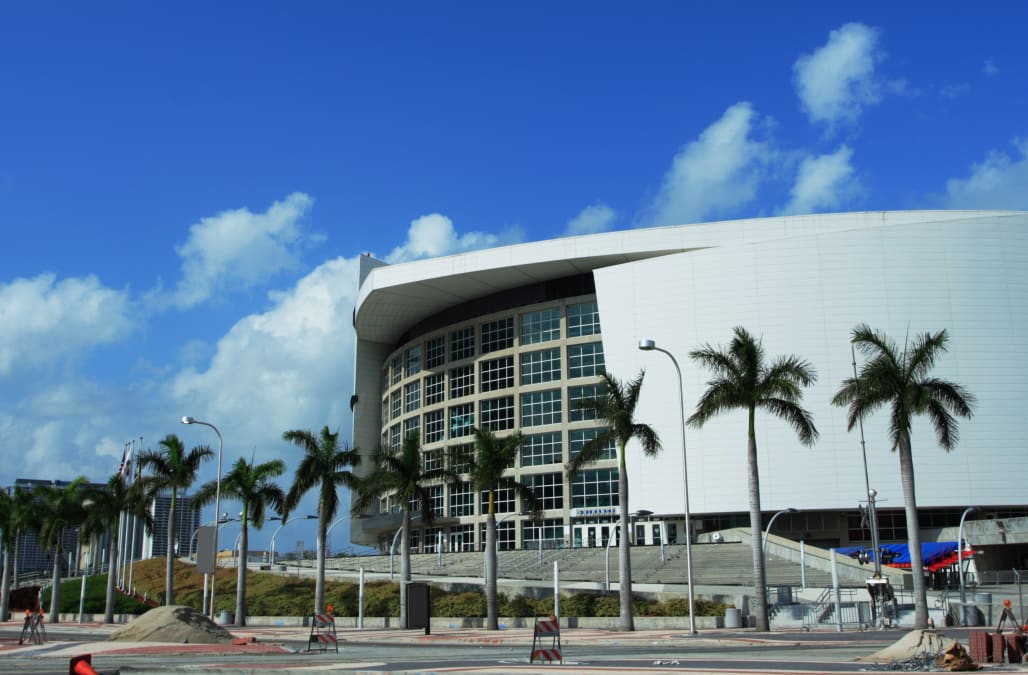 BangBros Center: Porn site bids $10 million to rename Miami ...