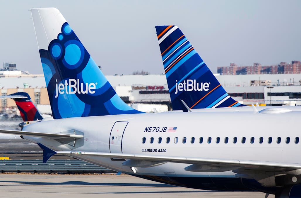 Jet Blue Pilots Accused Of Drugging Raping Crew Members Aol News We provide 24 hrs travelling services, car rentals, with our drivers to pilot you, drivers hiring jet blue pilots accused of drugging raping crew members aol news
