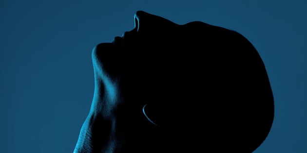 "L’anoressia colpisce anche gli uomini. Iniziamo a parlare di Vigoressia e del culto dei muscoli"
