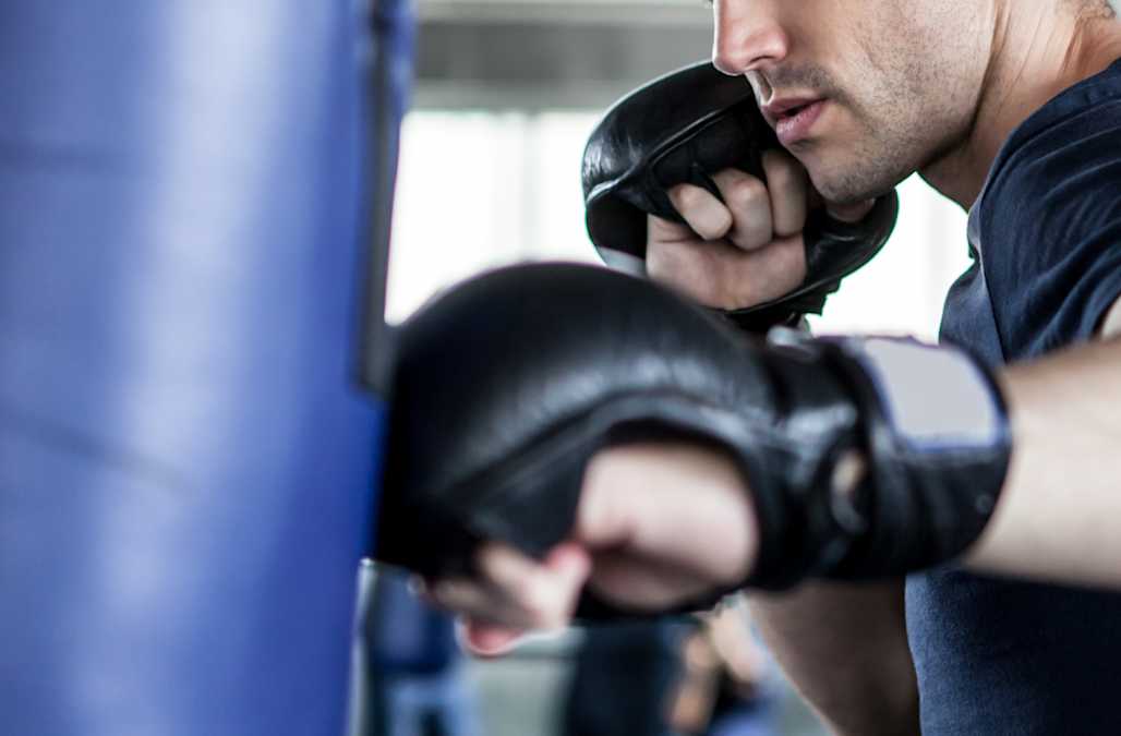 Amazon Prime Day 2019: Everlast boxing and fitness gear is up to 40% ...