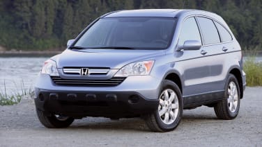 Honda recalls 2.23 million vehicles to replace Takata inflators