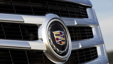 Why Cadillac needs a real truck in its lineup
