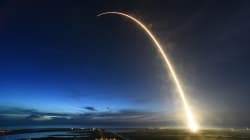 L'armée américaine veut tester une théorie folle pour envoyer une fusée dans l'espace sans