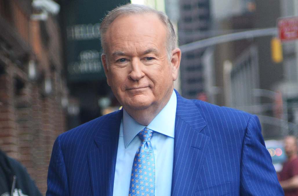 bill-o-reilly-to-go-on-vacation-amid-sexual-harassment-controversy