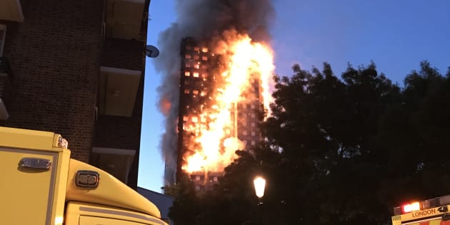http://o.aolcdn.com/hss/storage/midas/2d278af1ee72461ebe0d90b0bc775837/205375348/london-14th-june-a-huge-fire-engulfs-the-24-story-grenfell-tower-in-picture-id696126900 (630×315)