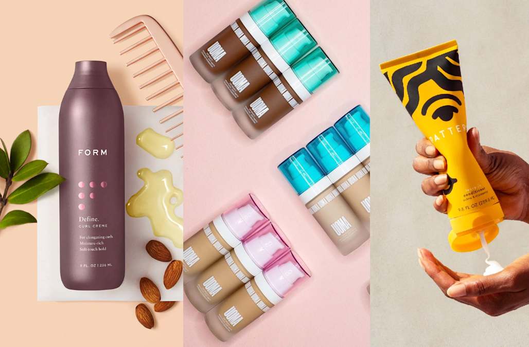 Shop Black and excellently with these 10 Black-owned brands