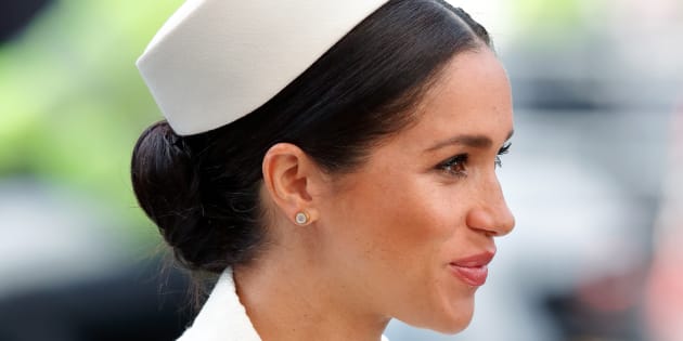 meghan markle will likely be a strong affectionate mom to her royal baby - how to delete your instagram account permanently royal youth