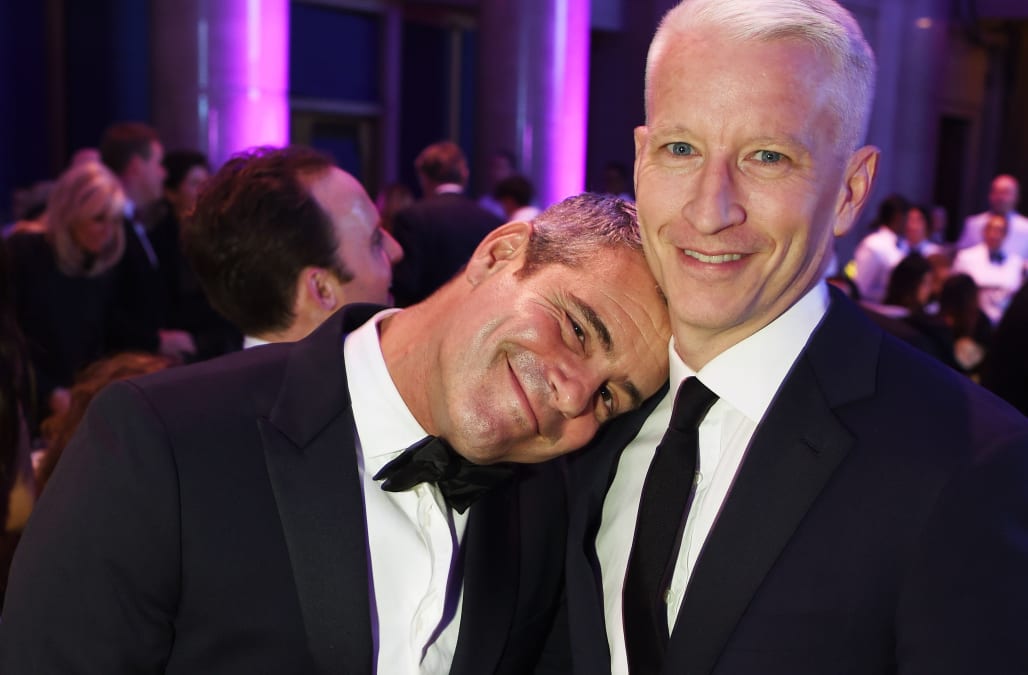 anderson-cooper-says-andy-cohen-broke-his-cardinal-rule-of-dating
