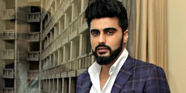 Image result for arjun kapoor
