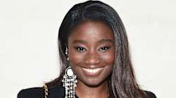 Cette actrice accuse un restaurant parisien de 