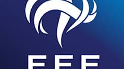 La FFF s'offre un nouveau logo inclusif et abandonne ses