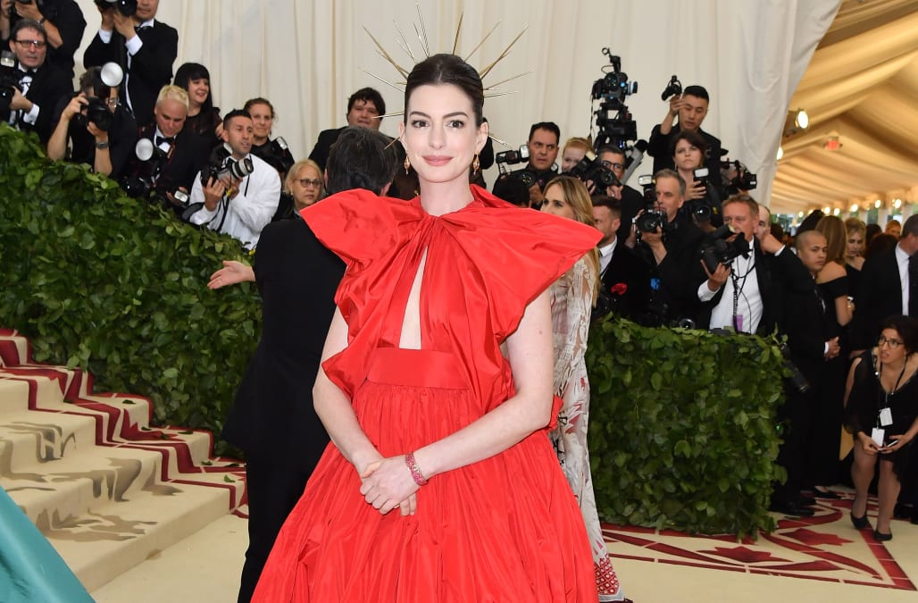 Met Gala 2019 Everything You Need To Know About The Oscars