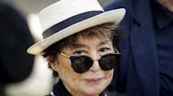 A 85 ans, Yoko Ono va sortir un nouvel album pour la