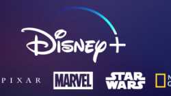 Que nous réserve Disney +, le service de streaming de