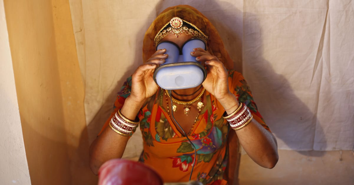 Government Drops 31 December Deadline To Link Aadhaar Details To Bank, Phone