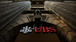 L'affaire UBS, le scandale qui a ébranlé le secret bancaire
