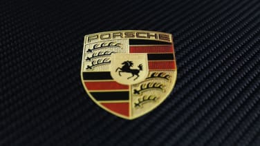 Porsche, freshly listed, sees strong 2023 as nine-month profits soar