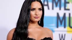 Demi Lovato hospitalisée pour une overdose