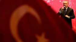 En Turquie, l'état d'urgence a été levé après deux ans de purges