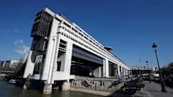 Le temps de travail des fonctionnaires pointé par un rapport de