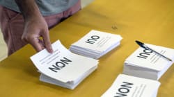 Pourquoi il pourrait y avoir d'autres référendums en Nouvelle-Calédonie même si le non a