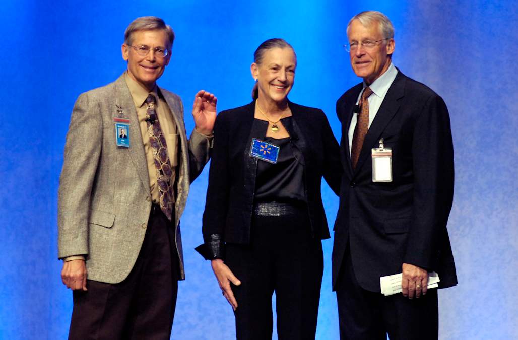 walton family colllective net worth - Ilustrasi 2